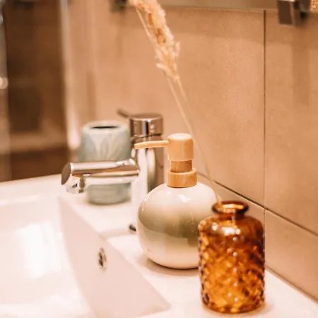 Poddasze Dla Znajomych - Z Goraca Balia Nad Jeziorem Czorsztynskim - Okolica Czorsztyn, Szczawnica, Velo Czorsztyn, Kroscienko, Zakopane, Gorce, Pieniny, Tatry * Kluszkowce