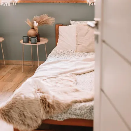 Poddasze Dla Znajomych - Z Goraca Balia Nad Jeziorem Czorsztynskim - Okolica Czorsztyn, Szczawnica, Velo Czorsztyn, Kroscienko, Zakopane, Gorce, Pieniny, Tatry