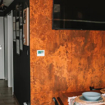 Poddasze Dla Znajomych - Z Goraca Balia Nad Jeziorem Czorsztynskim - Okolica Czorsztyn, Szczawnica, Velo Czorsztyn, Kroscienko, Zakopane, Gorce, Pieniny, Tatry