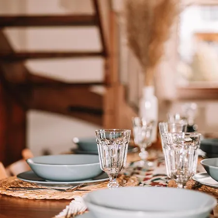 Poddasze Dla Znajomych - Z Goraca Balia Nad Jeziorem Czorsztynskim - Okolica Czorsztyn, Szczawnica, Velo Czorsztyn, Kroscienko, Zakopane, Gorce, Pieniny, Tatry Apartment Kluszkowce