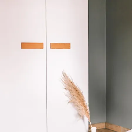 Poddasze Dla Znajomych - Z Goraca Balia Nad Jeziorem Czorsztynskim - Okolica Czorsztyn, Szczawnica, Velo Czorsztyn, Kroscienko, Zakopane, Gorce, Pieniny, Tatry Kluszkowce