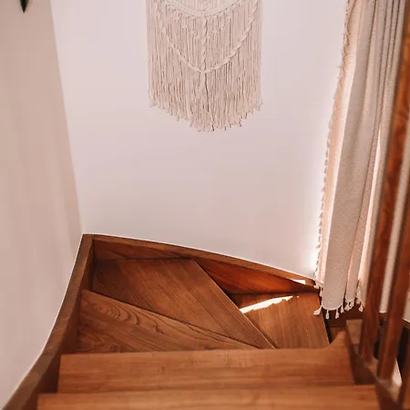 Poddasze Dla Znajomych - Z Goraca Balia Nad Jeziorem Czorsztynskim - Okolica Czorsztyn, Szczawnica, Velo Czorsztyn, Kroscienko, Zakopane, Gorce, Pieniny, Tatry